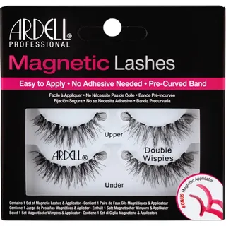 Ardell Magnetic Strip Lash Wispies Wimpern