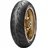 REAR 150/60 ZR17 66W TL