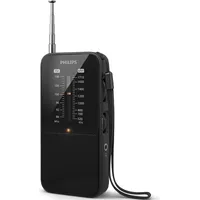 Philips TAR1509