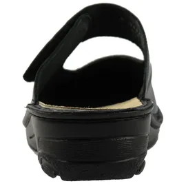 Berkemann Heliane blau 37