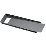 WMF Kaiser Kaiser La Forme Plus Tarte- und Quicheform 35 x 13 cm