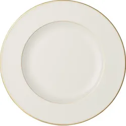 Villeroy & Boch Signature Anmut Gold Speiseteller