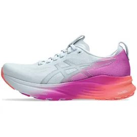 Asics Gel-Kayano 32 Damen Sky/Digital Sakura 44