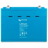 Victron Energy LiFePO4 Batterie Smart 12,8 V / 330 Ah