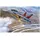Trumpeter EA-18G Growler