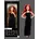 Mattel Basics 04