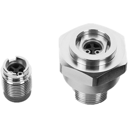 Mares AST Dry System - DIN
