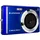 AgfaPhoto DC5200 blau