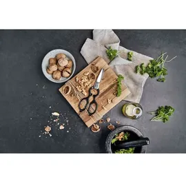 Zwilling Vielzweckschere 20 cm schwarz
