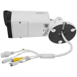 Dahua IPC-HFW5442T-ASE-NI Weiß