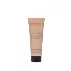 benecos Handcreme Hafer