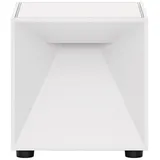 Sigor Nutalis Akku-Tischleuchte mini weiss Weiss