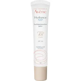 Avène Hydrance BB-Leicht Feuchtigkeitsemulsion getönt 40 ml