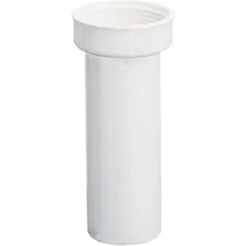 Dallmer Tauchrohr 010/0 Röhrensiphon