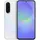 Samsung Galaxy A36 5G 8 GB RAM 256 GB Awesome White