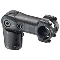 Merida Vorbau Expert TK verstellbar 110 mm
