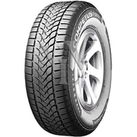 Lassa Winterreifen Lassa 235/55 R17 103V COMPETUS Winter 2