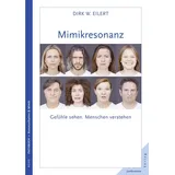 Junfermann Mimikresonanz