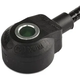Bosch Klopfsensor 0261231040 für VW