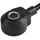 Bosch Klopfsensor 0261231040 für VW