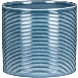 Scheurich Ø 23 x 21 cm Blue Jeans