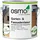 OSMO Garten- & Fassaden Lasur 7252 Lärche transparent 0,75 l