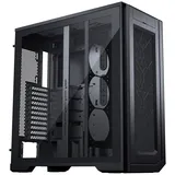 PHANTEKS Enthoo Pro 2 Server Edition - Tempered Glass, Glasfenster (PH-ES620PTG_BK02)