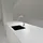 Schock Gota chrom 521120CHR