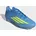 Pro Herren Lucid Ray Blue/Team Solar Yellow 41