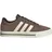 Earth Strata/Off White/Aurora Coffee 45