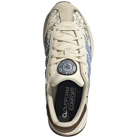 adidas RUN 70s 2.0 Damen ecru tint/clear sky 39