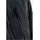 Craft Parka schwarz M