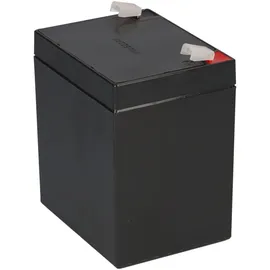 KungLong Kung Long Akku 12V 5Ah WP5-12E zyklenfest