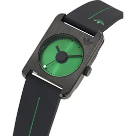 adidas RETRO POP ONE Kautschuk 40 mm AOST24546