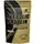 Peak Performance Anabolic Protein Selection Cookies & Cream Pulver 900 g