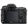 Nikon D7500 Body