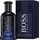 HUGO BOSS Boss Bottled Night Eau de Toilette 100 ml