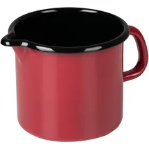 RIESS Schnabeltopf 12 cm rund