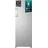 Hisense FF3N229NEIC Silber