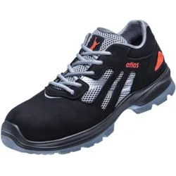 Atlas Halbschuh FLASH 2000 ESD S1, Weite 10 Größe 49