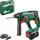 Bosch UniversalHammer 18V inkl. 1 x 4,0 Ah