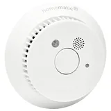 eQ-3 Homematic IP 10-Jahres Rauchwarnmelder HMIP-SWSD