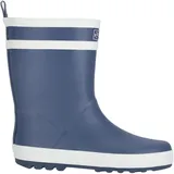 ZigZag Hurricane Gummistiefel blau 27