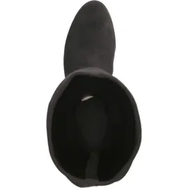 CAPRICE 9-25506-41 Damen Black Stretch 36