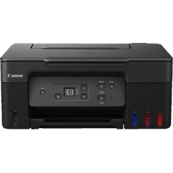 CANON PIXMA G2570 Tintentank Multifunktionsdrucker