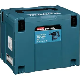 Makita DHR243ZJ ohne Akku + Makpac