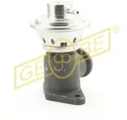 GEBE AGR-Ventil 931761 für Fiat Citroën/Peugeot