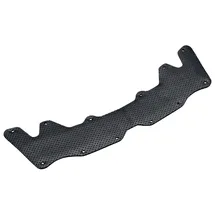 Uvex 9760108 Sicherheitskopfschutz