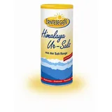 Erntesegen Himalaya Ur-Salz feinkörnig Dose