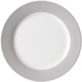 Ritzenhoff & Breker Doppio Kombiservice 24-tlg. grau